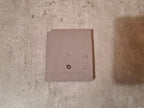 Nintendo Gameboy Classic Spiel Yogi Bear's Gold Rush Modul USA - T-Retro-Games 