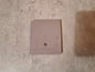Nintendo Gameboy Classic Spiel Yogi Bear's Gold Rush Modul USA - T-Retro-Games 