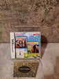 Nintendo DS Pferd & Pony 2 in 1 mit OVP und Anleitung GER - T-Retro-Games 