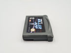 Nintendo Game Boy Advance Tron 2.0 Killer App Modul USA - T-Retro-Games 