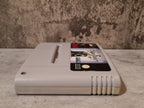 SNES Super Nintendo The Addams Family FAH Modul - T-Retro-Games 