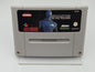 SNES Super Nintendo Spiel Rise of The Robots EUR Modul