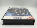 Sega Master System Batman Returns mit OVP und Anleitung Multilingual 