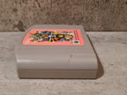 N64 Nintendo 64 NTSC-J Mario Party 2 Japan Modul - T-Retro-Games 