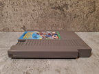 Nintendo NES Play Action Football Modul USA - T-Retro-Games 