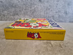 Nintendo Game Boy Classic Yoshi mit OVP und Anleitung USA - T-Retro-Games 