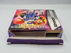 Game Boy Advance Phantasy Star Collection mit OVP und Anleitung + Poster USA - T-Retro-Games 