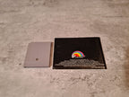 Nintendo Game Boy Classic WWF Raw mit OVP und Anleitung EUR - T-Retro-Games 