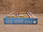 Game Boy Color Rhino Rumble EUR New Old Stock Unused - T-Retro-Games 