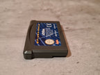 Nintendo Game Boy Advance Spider-Man 2 Modul EUR - T-Retro-Games 