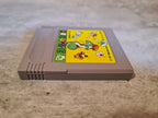 Nintendo Gameboy Classic Spiel Yoshi No Tamago Modul Japan - T-Retro-Games 