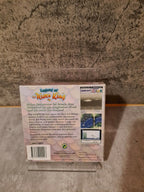 Nintendo Game Boy Color Legend of The River King mit OVP und Anleitung NOE - T-Retro-Games 