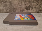 Nintendo NES Cobra Triangle Modul CAN - T-Retro-Games 