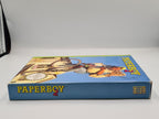 NES Paperboy 2 mit OVP und Anleitung NOE - T-Retro-Games 