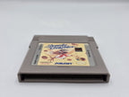 Nintendo Game Boy Classic Spiel Speedy Gonzales Modul USA - T-Retro-Games 