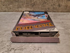 NES Tiger-Heli mit OVP und Anleitung FRG - T-Retro-Games 