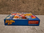 Nintendo Game Boy Classic Balloon Kid mit OVP und Anleitung USA - T-Retro-Games 
