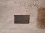 Nintendo Gameboy Advance Disney's Donald Duck Adv@nce! Modul EUR - T-Retro-Games 