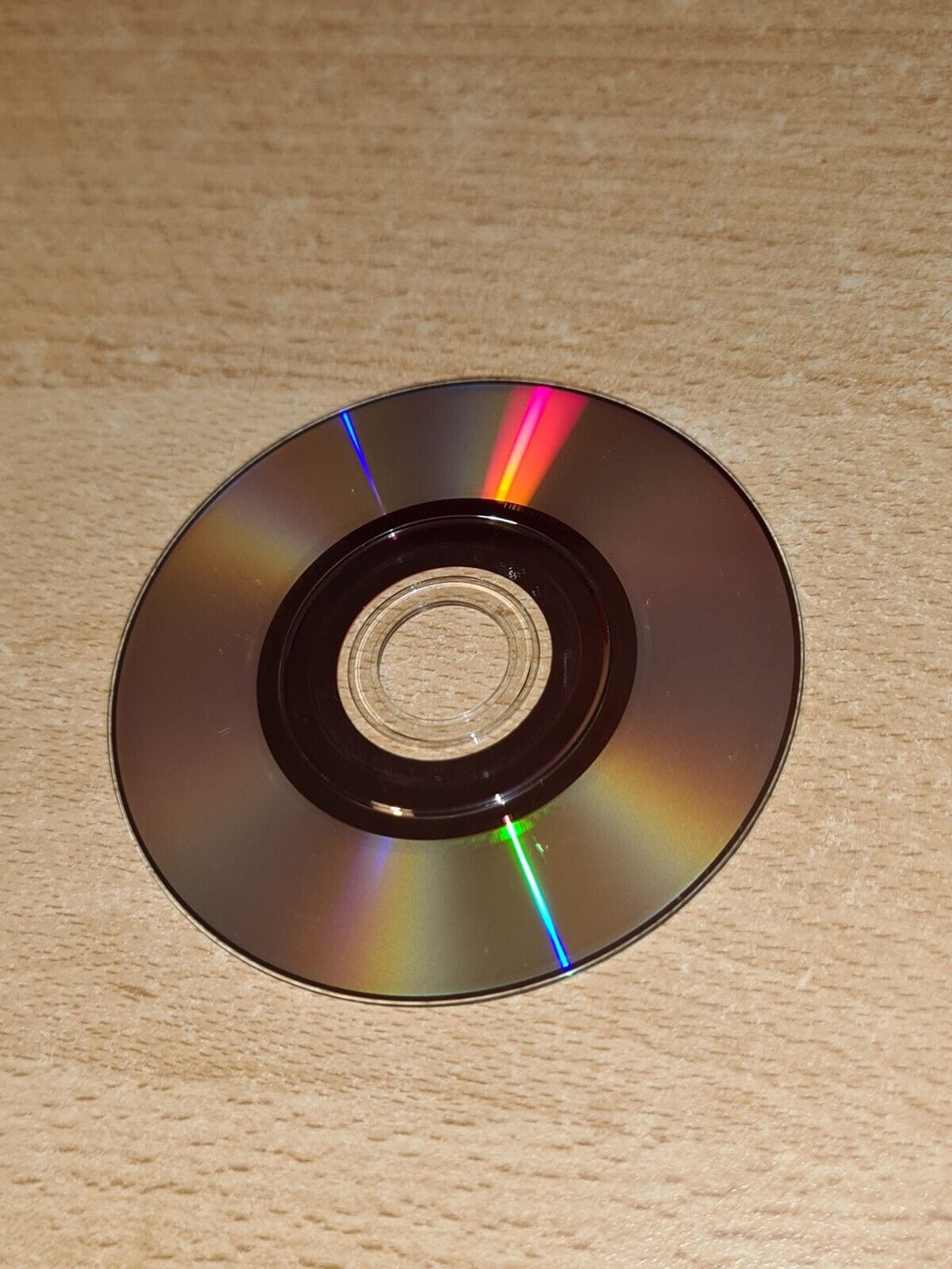 Nintendo GameCube Cocoto Platform Jumper Disc only nur CD EUR - T-Retro-Games 