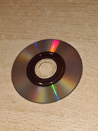 Nintendo GameCube Cocoto Platform Jumper Disc only nur CD EUR - T-Retro-Games 