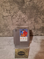 Nintendo NES Prince of Persia Modul NOE/FRG - T-Retro-Games 