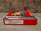 Game Boy Advance Final Fight One EUR New Old Stock - T-Retro-Games 