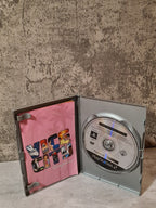 PS2 Playstation 2 Spiel Grand Theft Auto Vice City mit Anleitung Deutsch - T-Retro-Games 