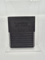Atari 2600 Spiel Super Cobra - T-Retro-Games 
