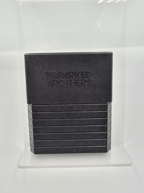 Atari 2600 Spiel Super Cobra - T-Retro-Games 