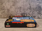 SNES Super Nintendo Harvest Moon mit OVP und Anleitung NOE - T-Retro-Games 