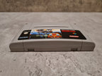 SNES Super Nintendo Choplifter III Modul UKV - T-Retro-Games 