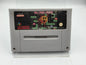 SNES Super Nintendo Ms. Pac-Man EUR Modul