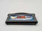 Nintendo Game Boy Advance Worms Blast Modul EUR - T-Retro-Games 
