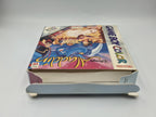 Nintendo Game Boy Color Spiel Disney's Aladdin mit OVP und Anleitung EUR