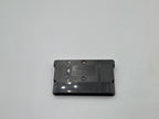Nintendo Game Boy Advance Spiel Defender mit OVP und Anleitung USA