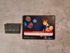 Gameboy Advance Yu-Gi-Oh Dungeon Dice Monsters mit OVP und Anleitung EUR - T-Retro-Games 