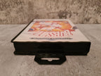 Sega Mega Drive Spiel Bubsy II mit OVP und Anleitung Multi Language - T-Retro-Games 