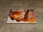 XBOX360 Tomb Raider Survival Edition Limited Edition OVP - T-Retro-Games 