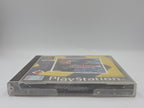PS1 Playstation 1 Spiel Fighting Force 2 mit OVP und Anleitung Deutsch