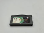 Nintendo Game Boy Advance Wing Commander Prophecy mit OVP und Anleitung UKV