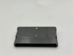 Nintendo Game Boy Advance Monopoly mit OVP und Anleitung EUR