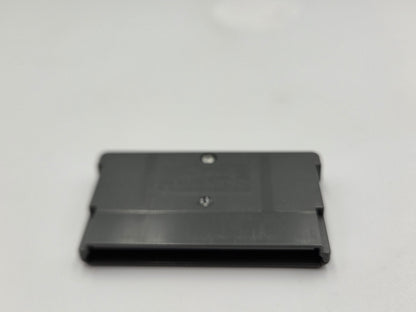 Nintendo Game Boy Advance Monopoly mit OVP und Anleitung EUR
