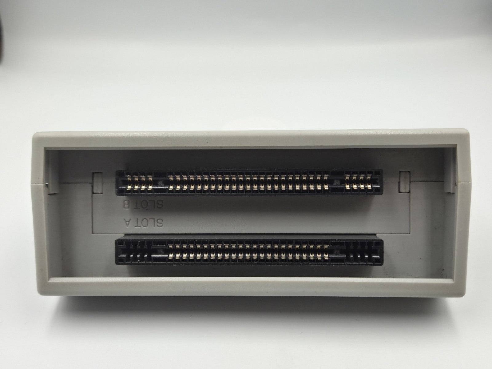 SNES Super Nintendo Universal Adaptor AD-29 USA Famicom