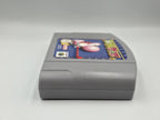 N64 Nintendo 64 Spiel Yoshi's Story Modul EUR