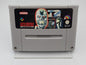 SNES Super Nintendo Spiel T2 The Arcade Game ESP Modul