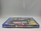 PS4 Playstation 4 Spiel 8 To Glory Neu New Sealed Deutsch