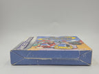 Nintendo Game Boy Advance Spiel Penny Racers mit OVP und Anleitung NOE