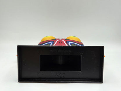 Club Nintendo The Legend of Zelda Majora's Mask 3D Lampe 2000-2015