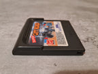 Sega Game Gear Super Off Road Modul - T-Retro-Games 