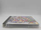 PS1 Playstation 1 Motor Toon Grand Prix 2 mit OVP Anleitung NTSC-J Japan 2 Discs
